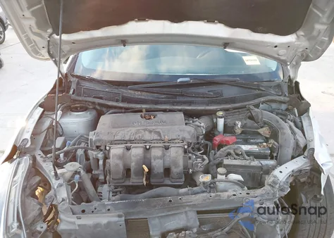 2019 Nissan Sentra S from USA, damaged, VIN 3N1AB7AP1KY376298